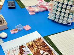 -合景·悠方(成都店)
