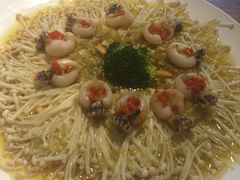 -U你·天然调味(南湖总店)