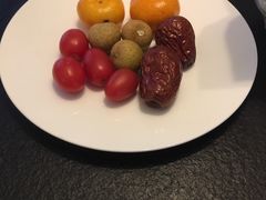 -鱼鲜饭香·招牌汽锅剁椒鱼头王