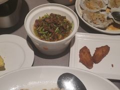 -徐记海鲜(梅溪新天地店)