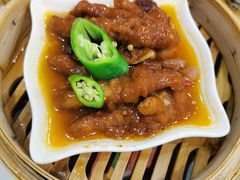 -赏点粤式点心(广州塔店)