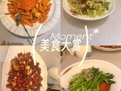 -便宜坊烤鸭店(科创店)