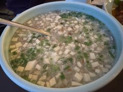 -静之湖湖畔餐厅