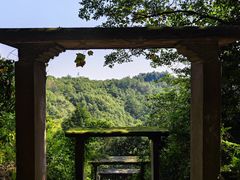 -宁波市保国寺古建筑博物馆