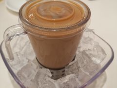-太兴餐厅(东方广场分店)