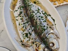 -蟹天蟹地农家菜·阳澄湖大闸蟹(浅水湾店)