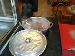 -温老幺兔头