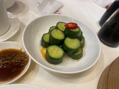 -鼎泰丰(渔阳店)