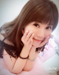 -安娜美甲美睫沙龙