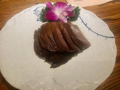 -村理·乡村菜音乐餐厅(河西店)