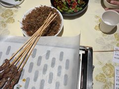 -串盟烧烤·长沙美食地标(星沙店)