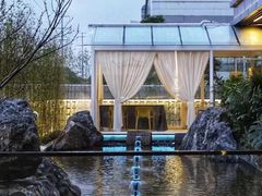 -观宴·品质赣菜(高新大道店)