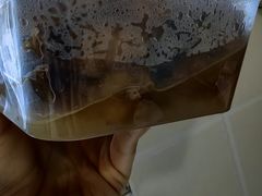 -玉华台饭庄·淮扬菜·烤鸭(望京店)