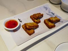 -醉壹号海鲜大排档·老厦门特色菜(厦门美食地标店)