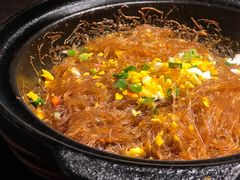 -黄三怪(清河店)