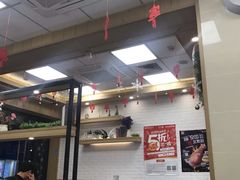 -华莱士·全鸡汉堡(江南邻里店)