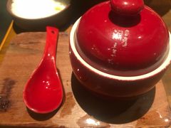 -洞庭土菜小炒馆(易发广场店)