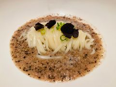 -广州富力丽思卡尔顿酒店·丽轩·粤菜