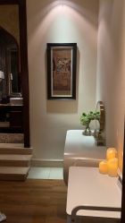 -尊尚柏丽美容SPA