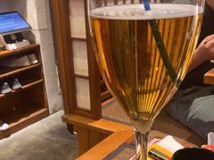 -三月居酒屋(青年大街店)