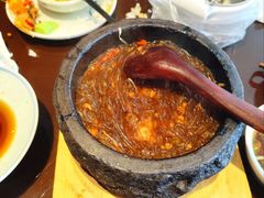 -火宫殿·湘菜小吃·商务宴请·生日聚会(东塘店)