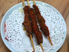 -宝葫芦西北茶食铺(中发源店)