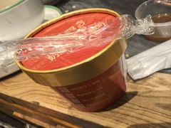 -南门四季铜锅涮肉(东坝店)