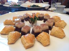 IMG_4058-杭州和达希尔顿逸林酒店·和园中餐厅-杭帮菜名店