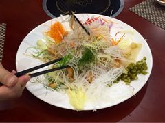 -禄福山庄•顺德菜·融和菜(龙江店)