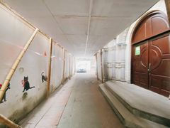 -思南书局·诗歌店