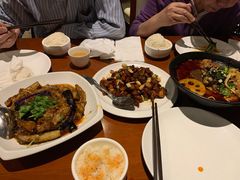 -味道成都