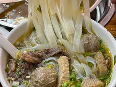 -柴头哥·牛肉火锅(爱民路店)