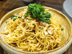-不相离盐帮菜(郎园店)