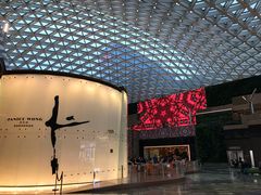 -视博茶点(美狮美高梅店)