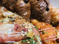 -月枫堂(长春这有山店)