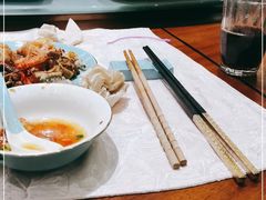 -陶然居·重庆菜(两江会馆店)