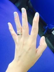 -UP&UP·半永久眉毛眼线机器野生眉