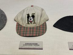 -张学良旧居陈列馆