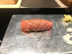 -橼舍鮨青木