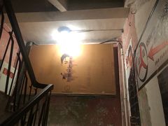 -为你钟情咖啡馆(春熙路太古里步行街店)