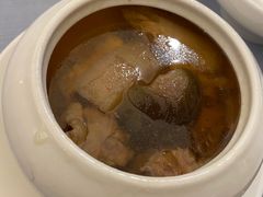 -79号渔船海鲜饭店(宝安店)