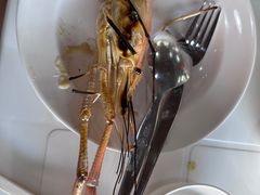 -Ob Aroi Town In Town (Not Ob Aroi franchise)