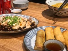 -南小蟹手工點心(三里屯店)