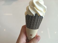-喜茶(南昌王府井店)