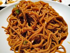 -徐记海鲜(曲江南湖店)