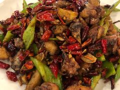 -凤齐羊肉烩面馆
