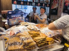 -大连商场