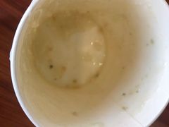 -江川右·一家有态度的粥店(天坛店)