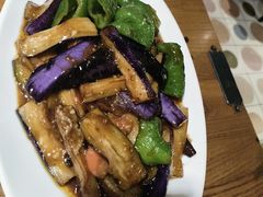 -天山集市餐厅(康城店)