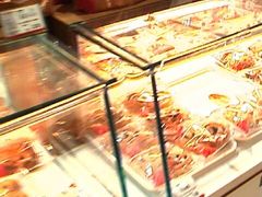 -好利来(团结湖店)